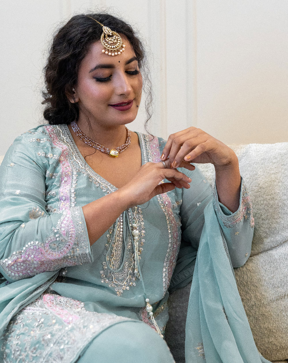 Shop Secondary Image