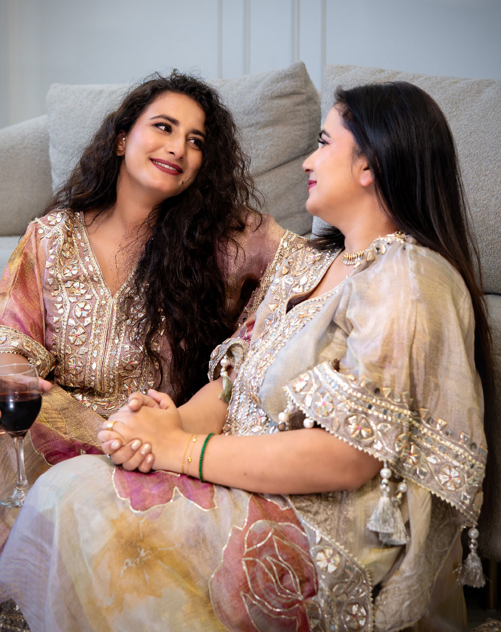 Shop Secondary Image