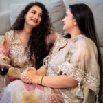 Punjabi suit collections